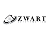 /public/logoimage/1589126323Zwart Construction-05.png